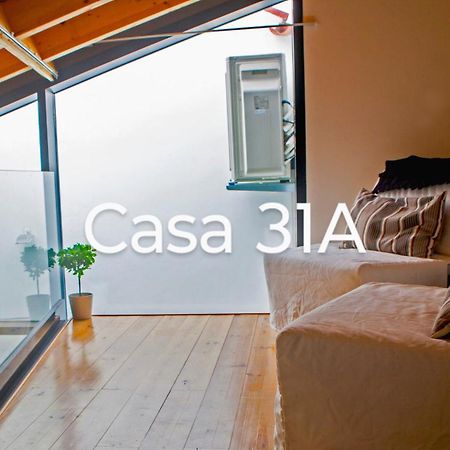 에보라 Casas S Cristovao 빌라 외부 사진