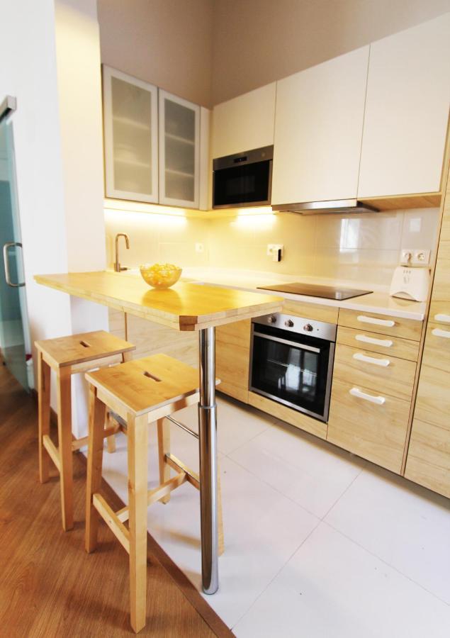 에보라 Casas S Cristovao 빌라 외부 사진