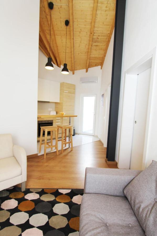에보라 Casas S Cristovao 빌라 외부 사진