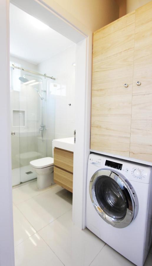 에보라 Casas S Cristovao 빌라 외부 사진