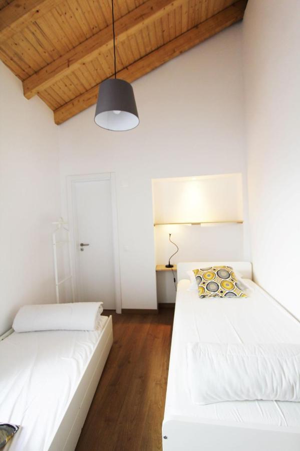에보라 Casas S Cristovao 빌라 외부 사진