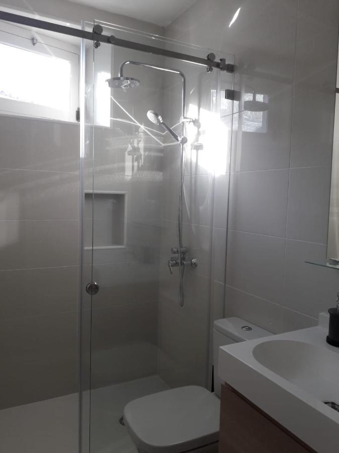 에보라 Casas S Cristovao 빌라 외부 사진