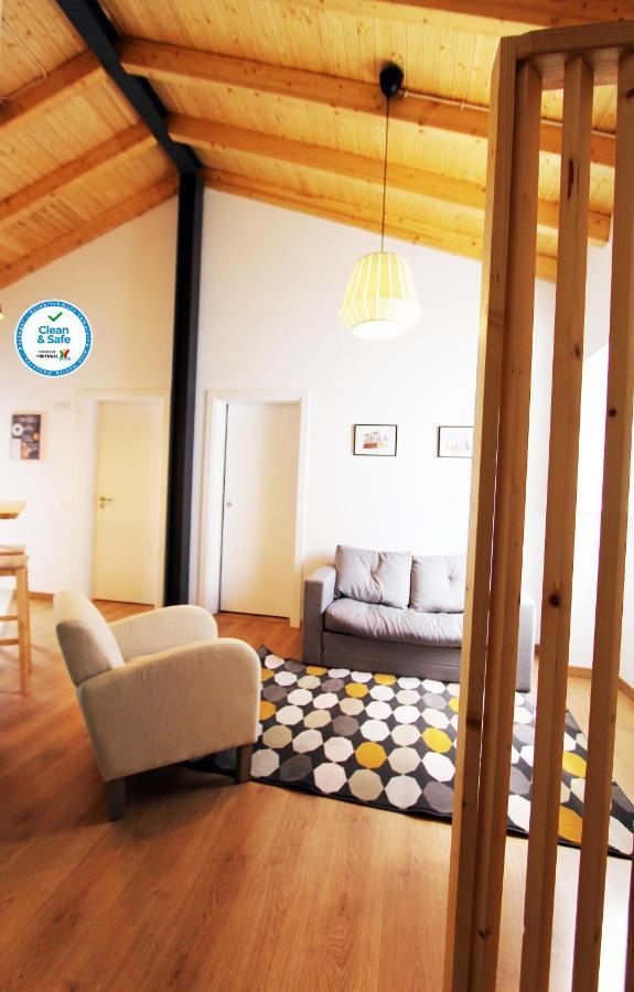 에보라 Casas S Cristovao 빌라 외부 사진