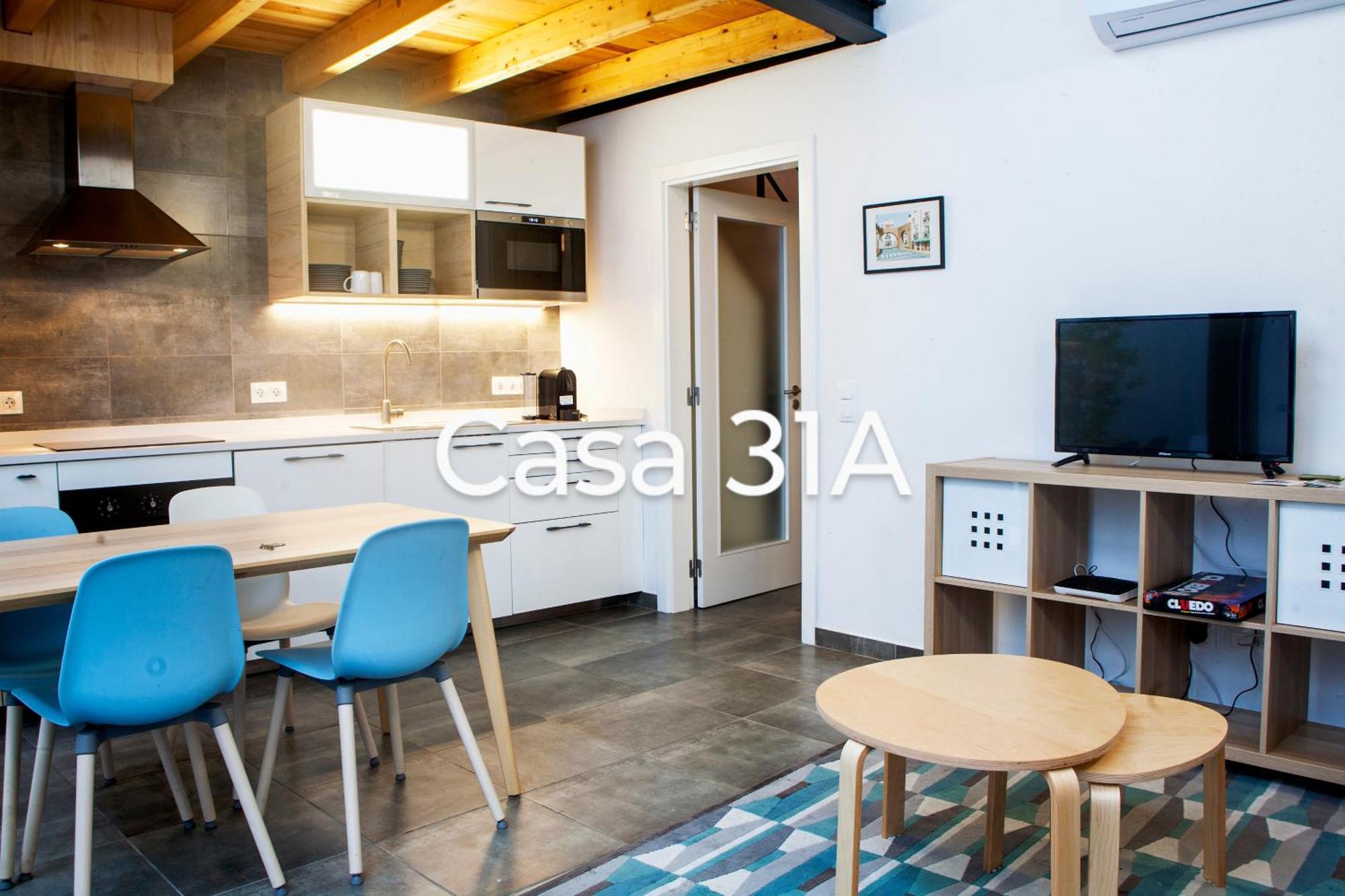 에보라 Casas S Cristovao 빌라 외부 사진