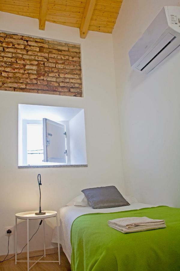 에보라 Casas S Cristovao 빌라 외부 사진