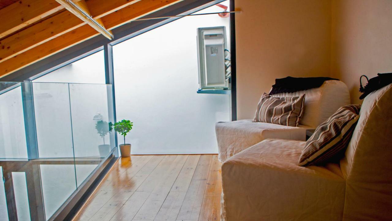 에보라 Casas S Cristovao 빌라 외부 사진