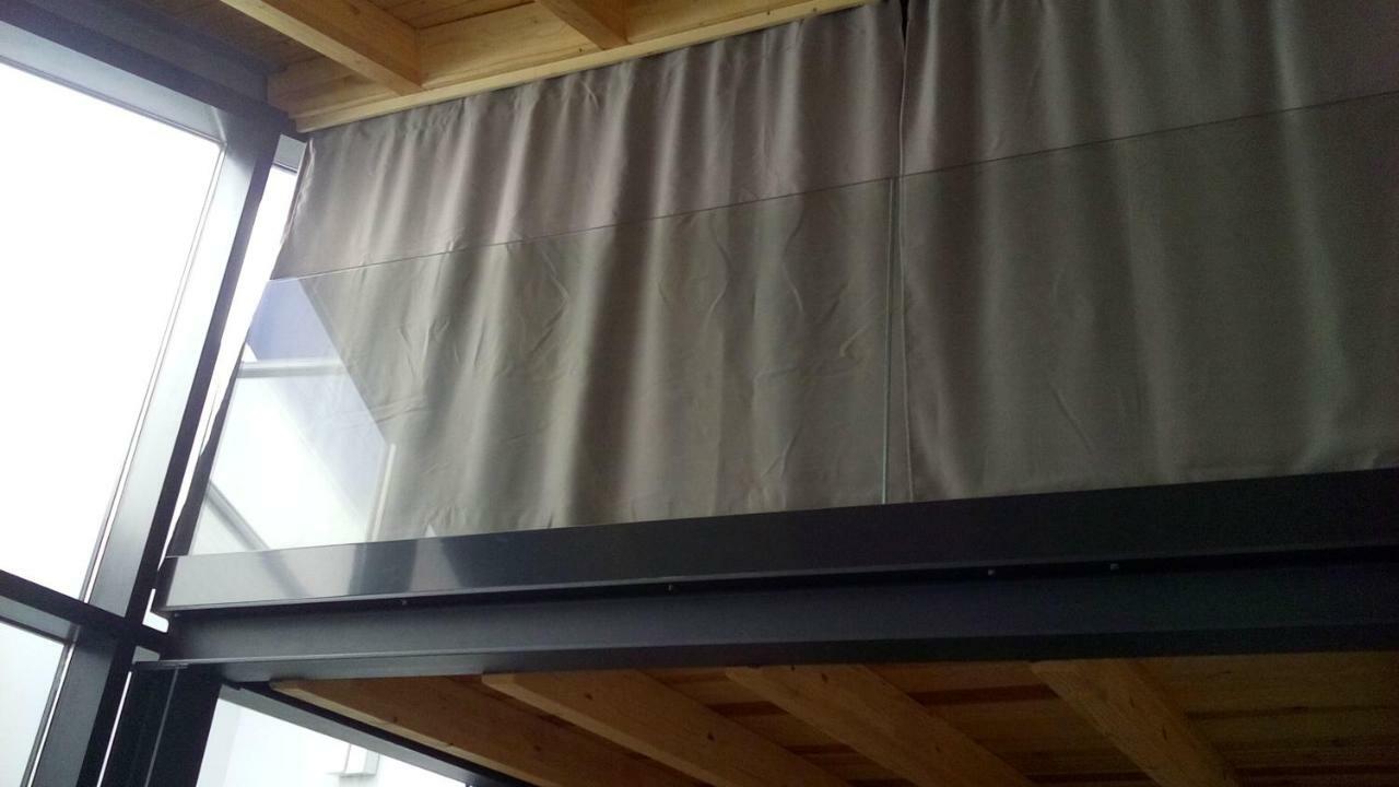 에보라 Casas S Cristovao 빌라 외부 사진